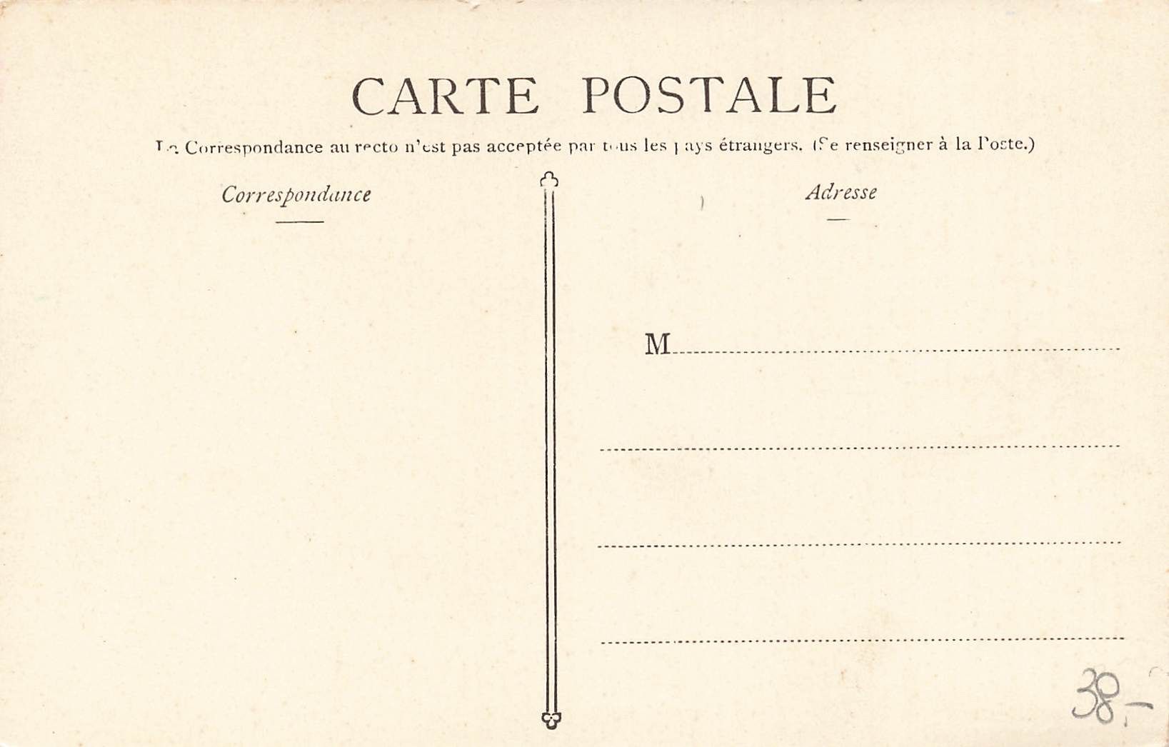 Cartoline postali: Solothurn SO Baseltor belebt – Usato da Biasca venduto da Blenio71 1