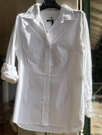 Camicia da donna, M