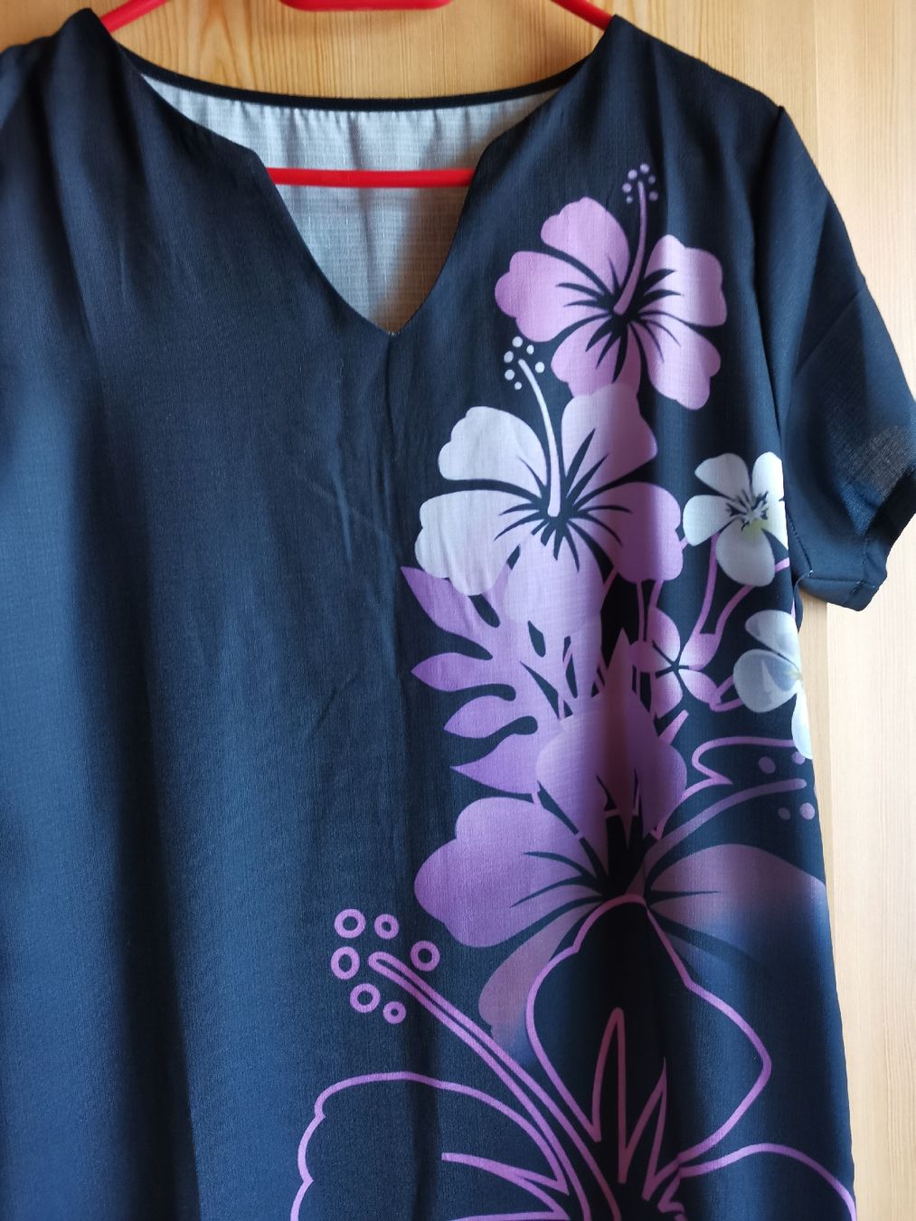 Kleider: Robe L – Neu und originalverpackt aus Cournillens von masoeur 1