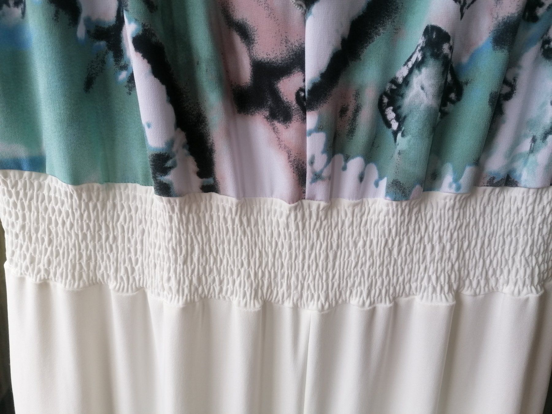 Tute: Jumpsuit Overall gr 44 – Usato da Bedigliora venduto da Dolcezza0 2