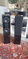 Elac Edition One Standlautsprecher