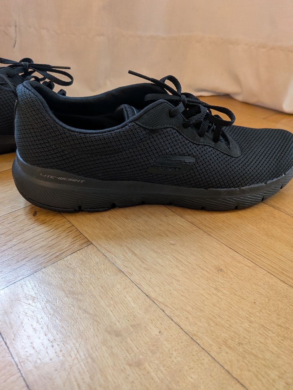 Skechers Scarpe da uomo: Sketchers Gr. 41 – Usato da Bern venduto da kam_5gdn 3