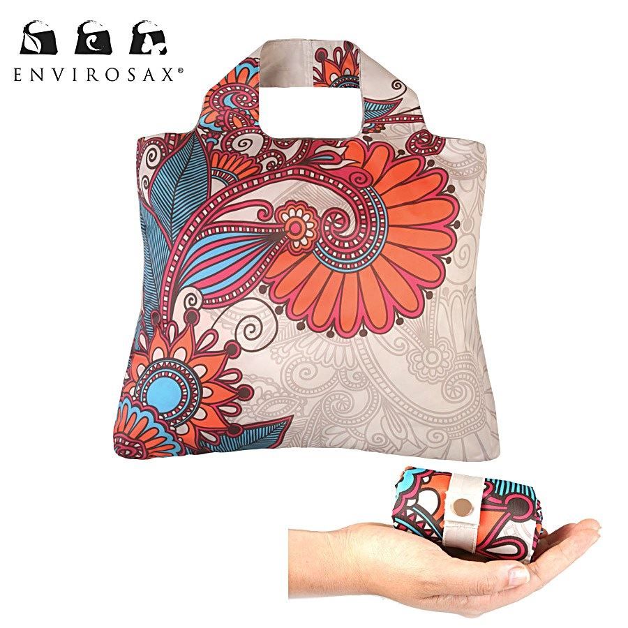 Borse: Einkaufstasche, Handtasche, Design-RSB1 – Nuovo e nell'imballaggio originale da Wettingen venduto da Swala