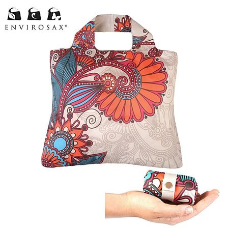 Einkaufstasche, Handtasche, Design-RSB1