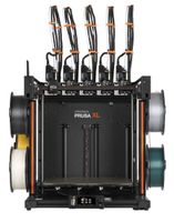 Prusa XL 3D Drucker