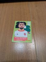 Panini JOR4