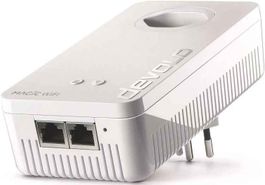 Devolo Magic 2 NEXT Wifi 6 - 1 prise