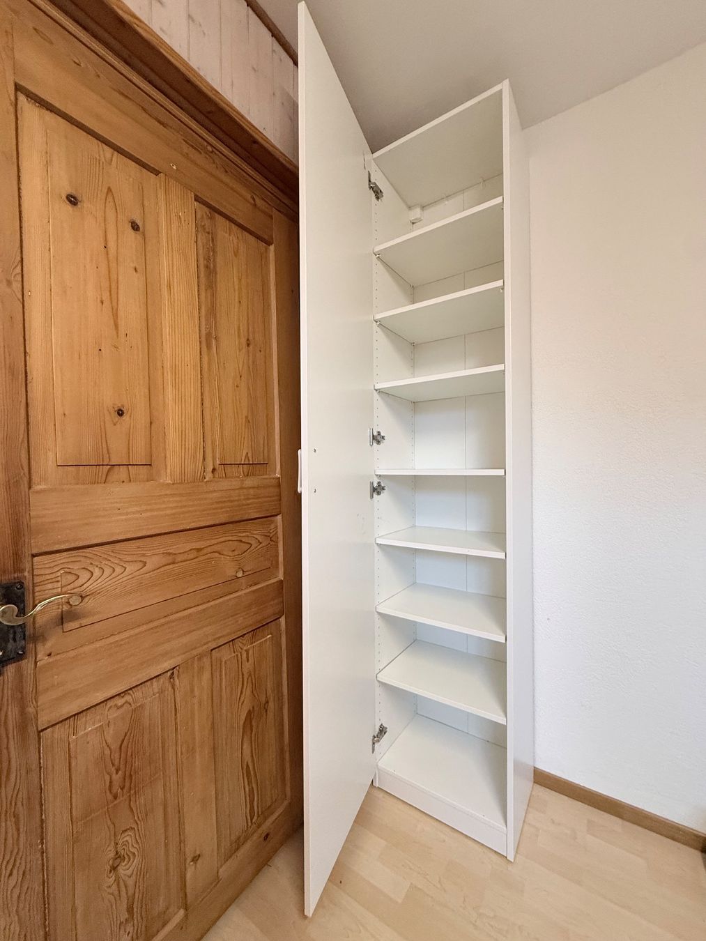 Ikea Armadi: IKEA Schrank – Usato da Rüti ZH venduto da Dietschis