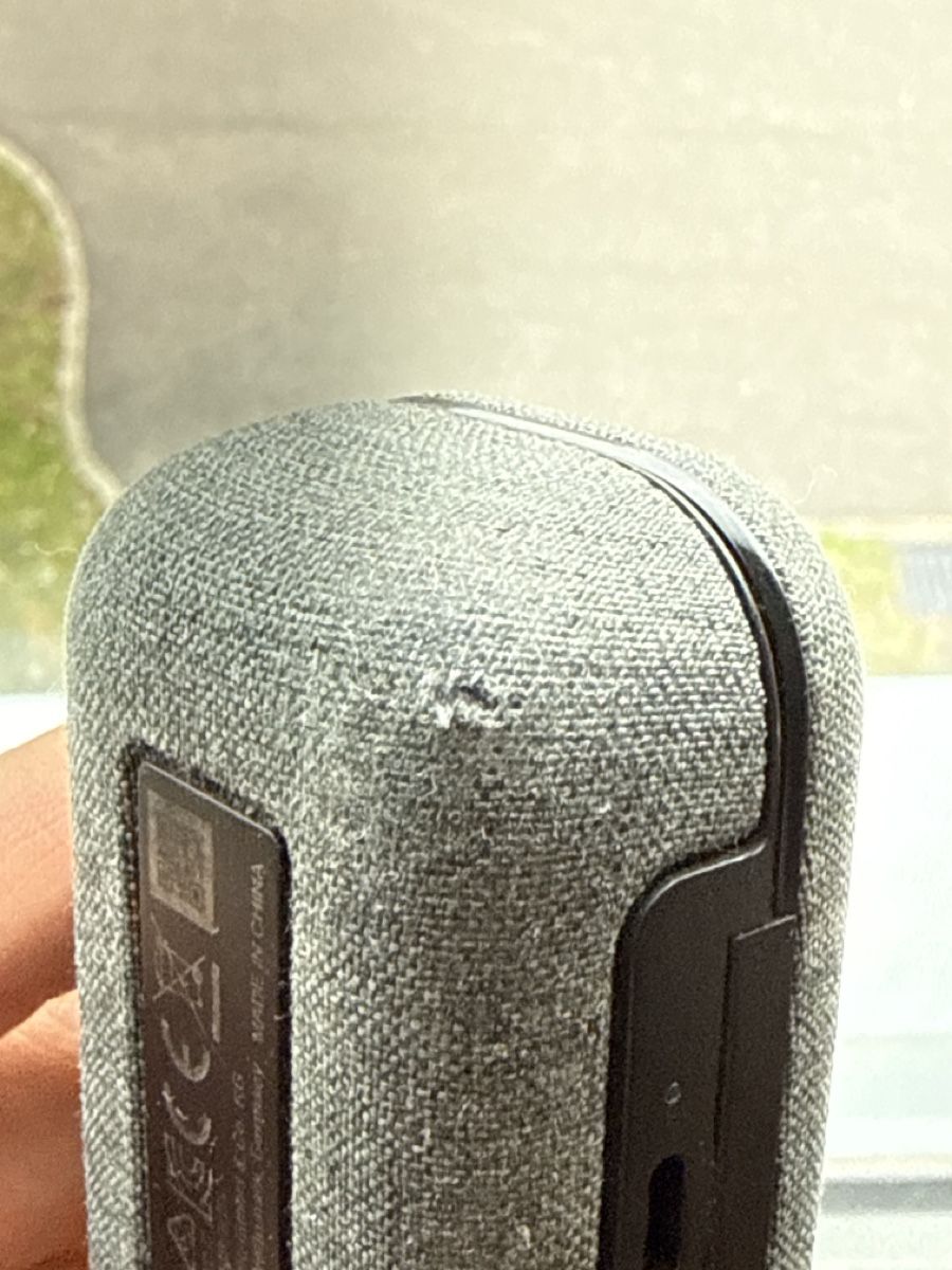 Sennheiser Kopfhörer: SENNHEISER Momentum 2 – Defekt aus Wangen b. Olten von DanijNikic 3