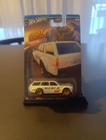 hot wheels Datsun bluebird 510