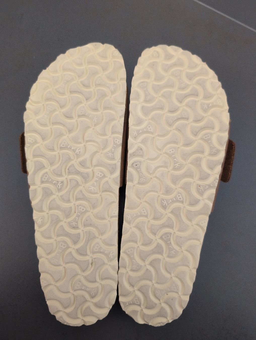 Birkenstock Scarpe da donna: Birkenstock Sandalen - NEU – Nuovo (secondo la descrizione) da Cordast venduto da Nepi8 1