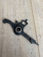 Granaten Tempierschlüssel Kanone Haubitze 