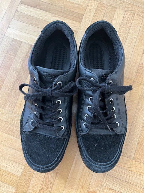 Joya Scarpe da donna: "Joya" Sneakers Gr. 40 – Nuovo (secondo la descrizione) da Walenstadt venduto da ricamul