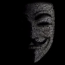 Profile image of xxx_7c7l
