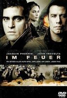 Im Feuer (John Travolta)