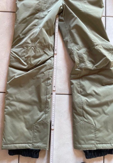 Completi & Tailleur: Skianzug Damen Descente – Usato da Oftringen venduto da flor_2020 3
