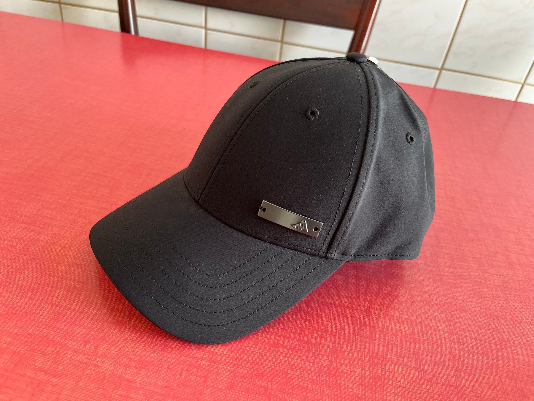 Puma Hüte, Mützen & Caps: 2 casquettes marque Puma et Adidas – Neu (gemäss Beschreibung) aus Genève von Donnet2 5