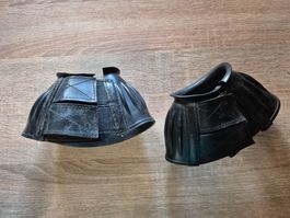 Hufglocken M