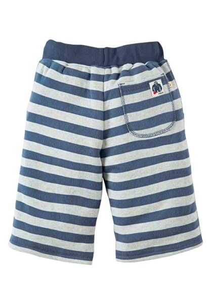 Frugi Pantaloni: Frugi Jungen Bermuda Hose Gr. 110/116 – Nuovo e nell'imballaggio originale da Adliswil venduto da tchest007 1
