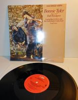 Neue Fundschätze Lp - Bonnie Tyler  1985 Schallplatte