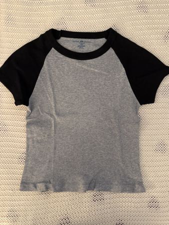 Brandy Top