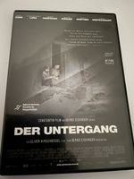 Der Untergang