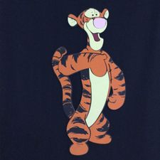 Profile image of tigger_63