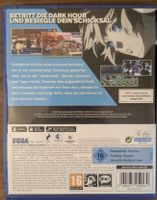 Persona 3 Reload PS5 Spiel wie neu