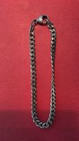 Armband in Silber 925