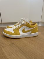 Jordan 1 Low