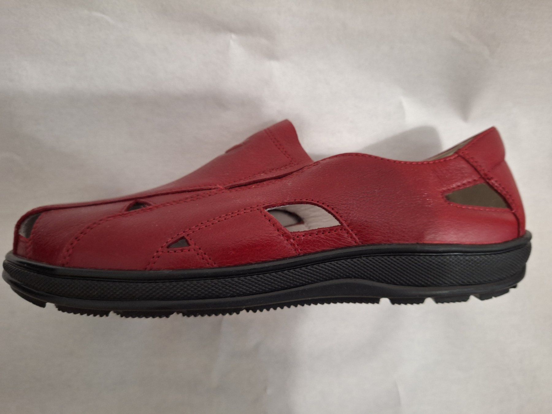 Damenschuhe: Sommerschuhe Dansko – Neu (gemäss Beschreibung) aus Bern von caracas04 1
