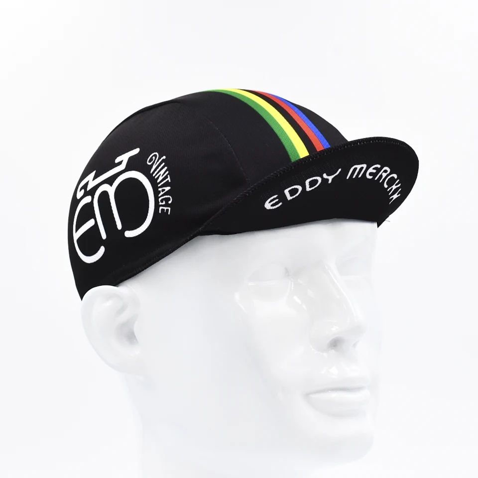 Velos: Velo Cap Vintage 2 Stück – Neu und originalverpackt aus Winterthur von Neilpryde01 2