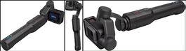 GoPro Karma Grip 