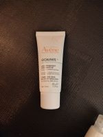 Avène Cicalfate+ Hydrating Skin Recovery Emulsion 40ml 