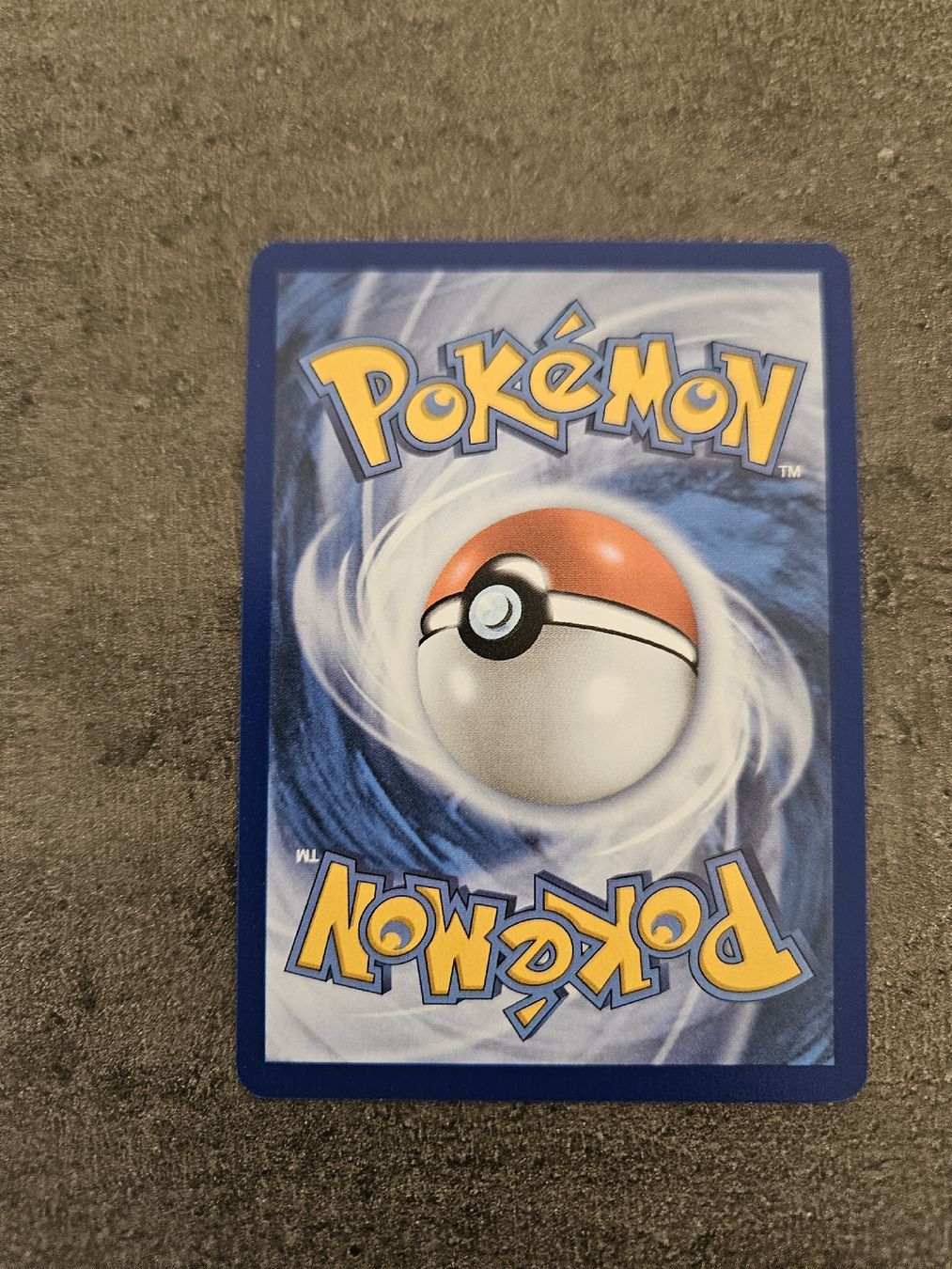 Pokémon Sammelbilder & Trading cards: Pickachu 30C EN 033/128 30th Celebration  – Neu (gemäss Beschreibung) aus Aarau von san_pb85 1
