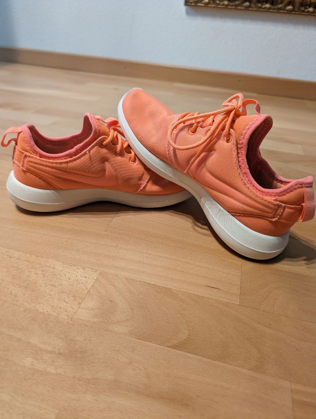 Nike Scarpe da donna: Nike Schuhe – Usato da Wallisellen venduto da sca97