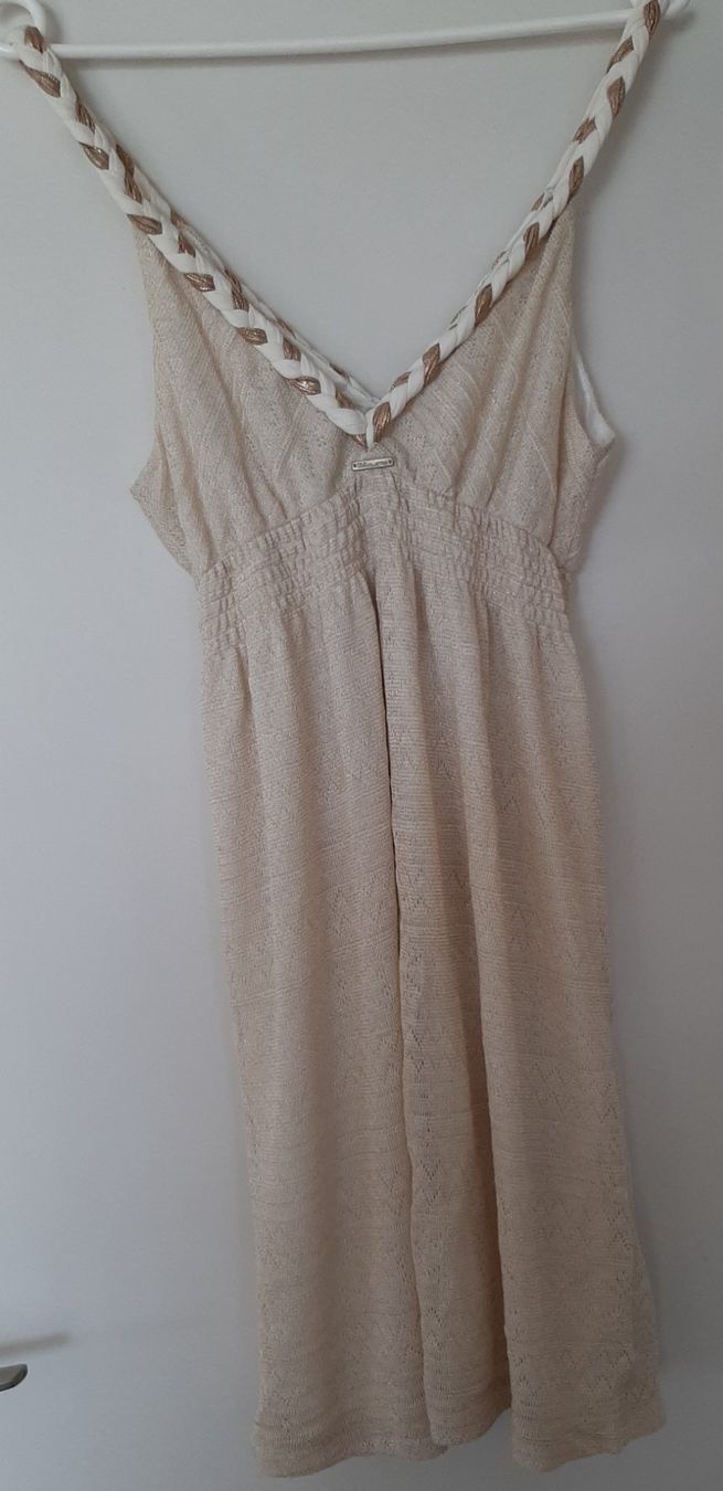 Vestiti: BSB Damen dress Gr. 38 – Usato da Watt venduto da Tomaf 2
