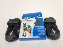 Trixie Pfotenschutz XL