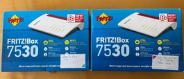 Fritz!Box 7530