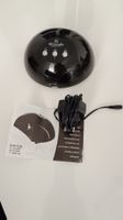 LAMPE UV  POUR ONGLES, ALESSANDRO
