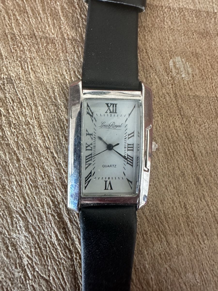 Montres: Uhren – D'occasion à Schattenhalb par Aggizu 7
