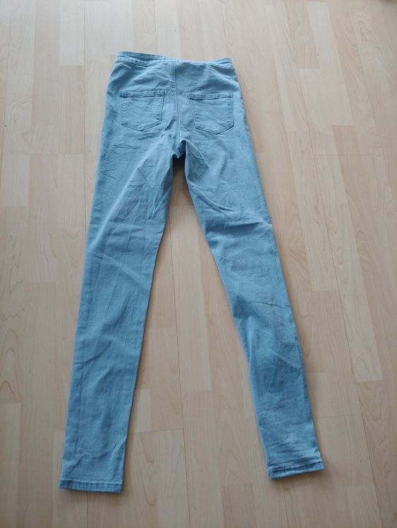 Yes Or No Jeans: Jeans Yes or No, Gr. 36 – D'occasion à Suhr par andreas_2008 1