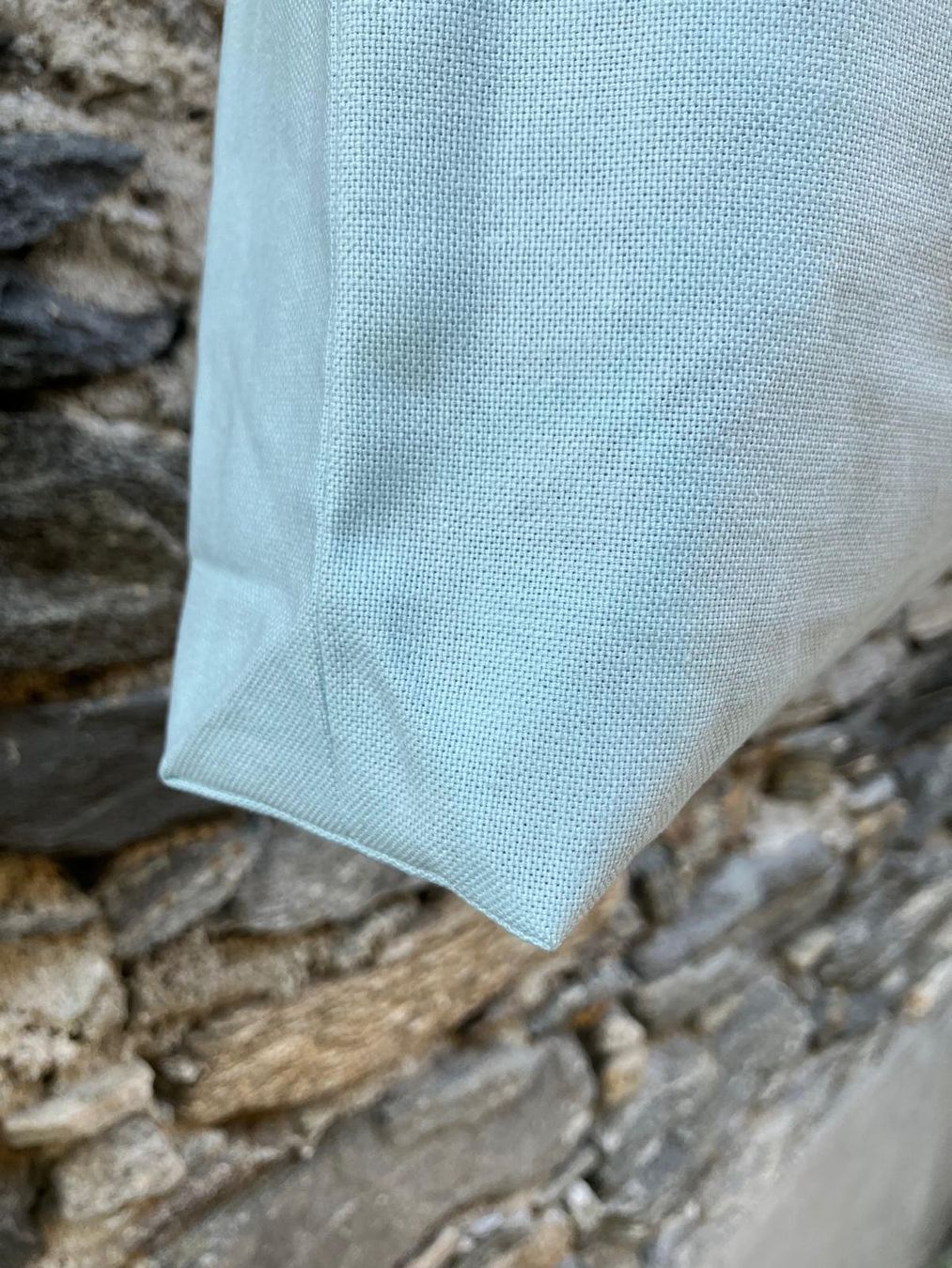 Taschen: Handmade Shopper – Neu (gemäss Beschreibung) aus Monte Carasso von arn_dime 2