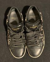 Saint Laurent Sneakers / Gr. 38