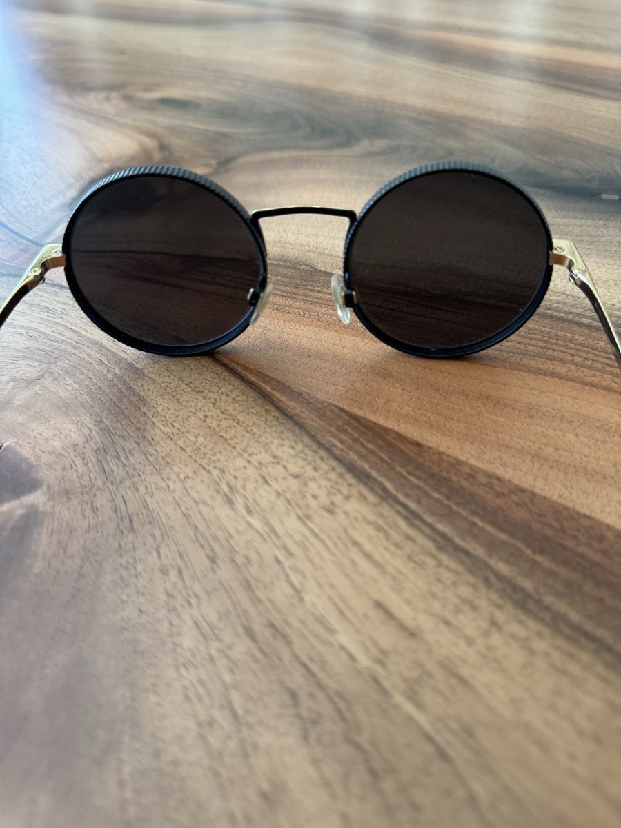 Dolce & Gabbana Brillen & Gläser: D&G Sonnenbrille – Gebraucht aus Arbon von all_tl8l 1