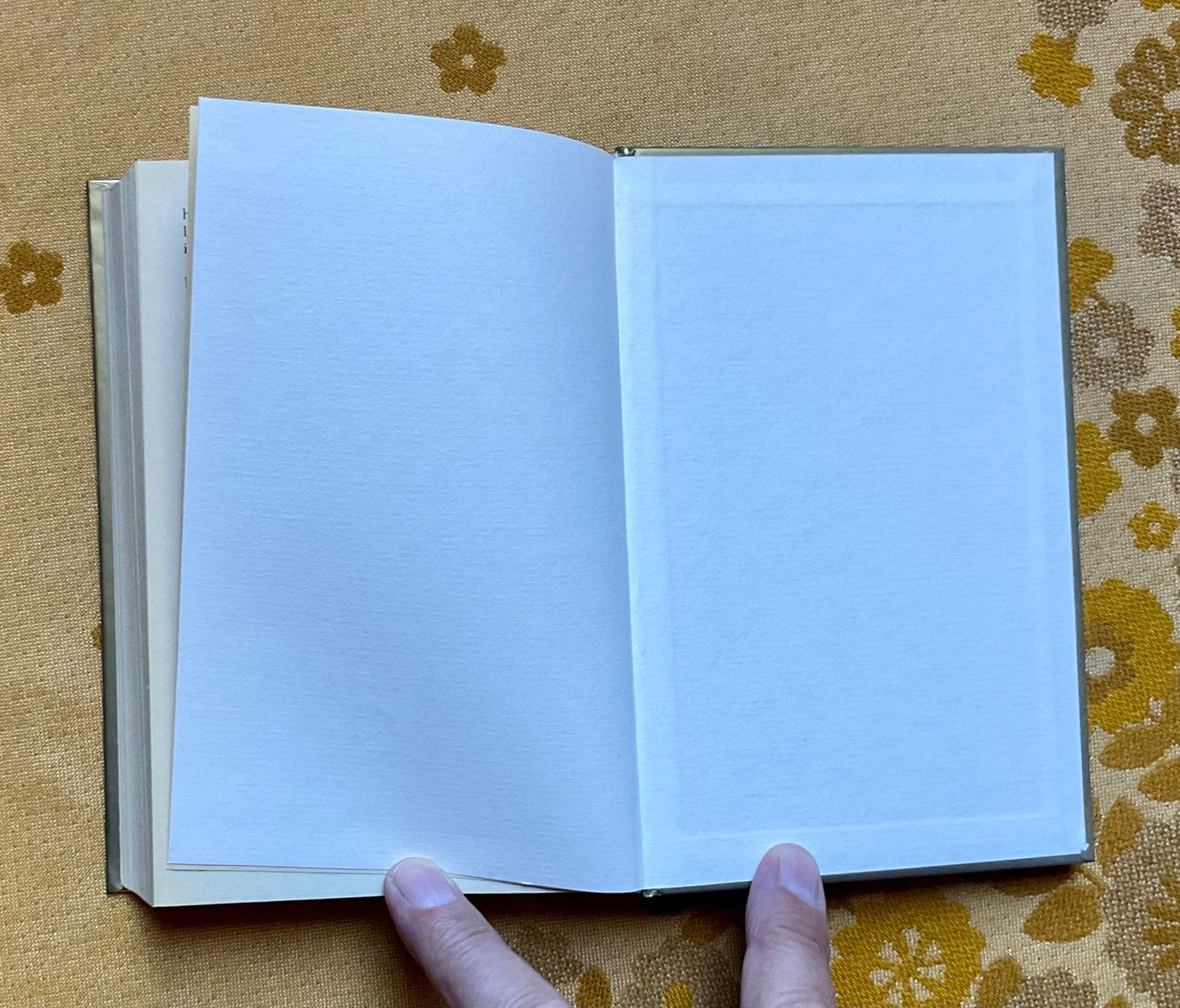 Libri: ZBV Science Fiction Serie Buch Nr 3 – Usato da Endingen venduto da nathan05 8