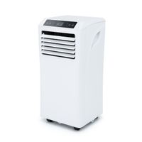 Klimaanlage CLOUD 10000 BTU