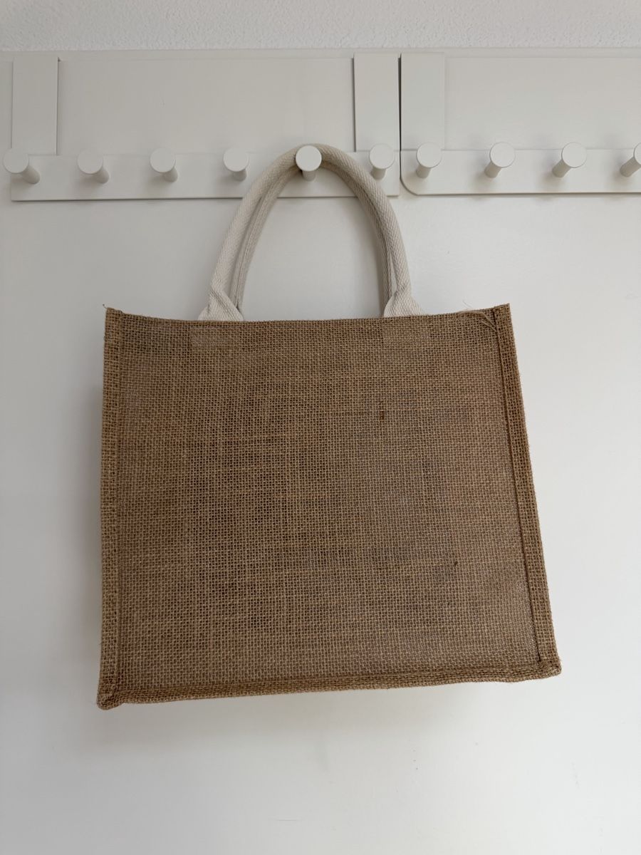 Taschen für Damen: Tasche Bride (Braut)mit Perlen, neuwertig – Neu (gemäss Beschreibung) aus Untersiggenthal von laraw 3
