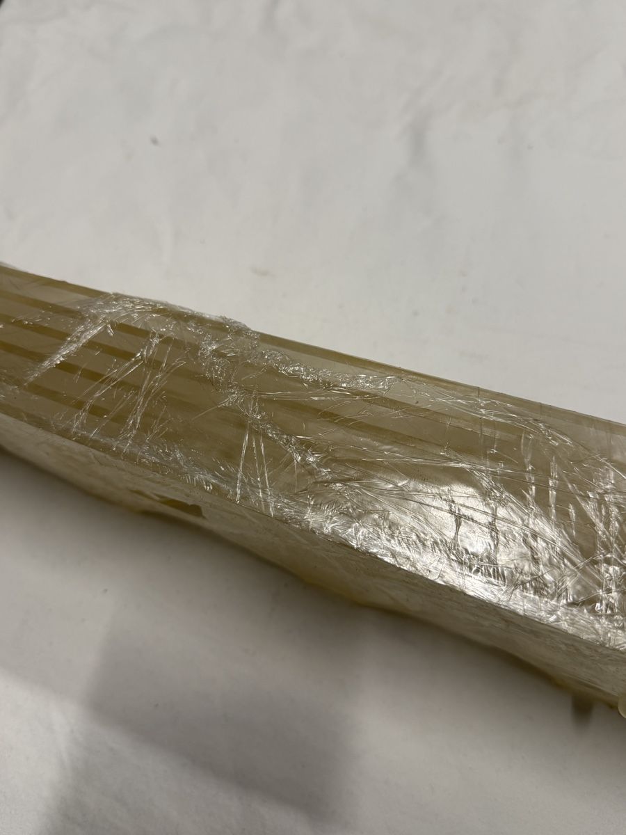 Teglie da forno: Max und Moriz Schokoladengussformen – Usato da Gals venduto da sop_s7mz 2