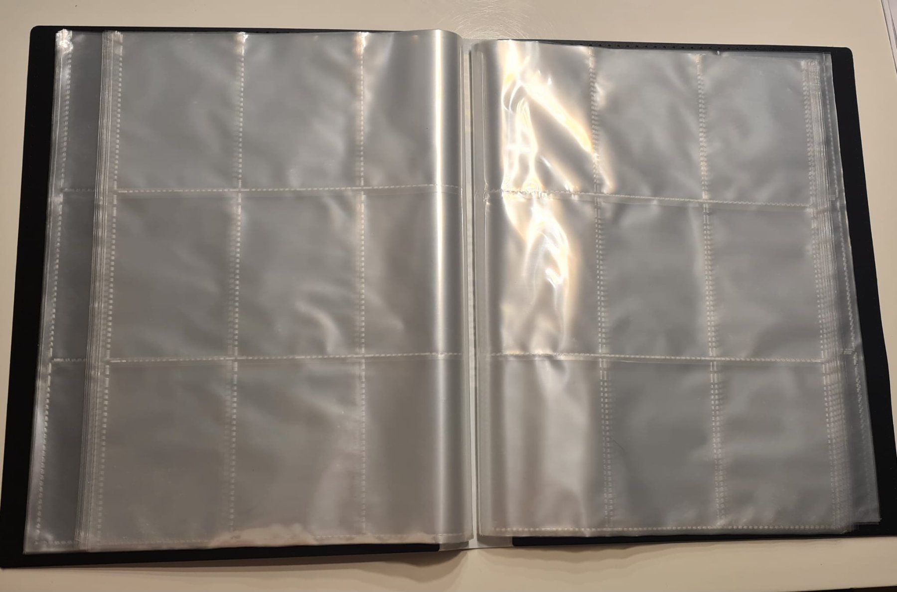 Libri: panini wm 2026 Buch – Usato da Nürensdorf venduto da brexls 1